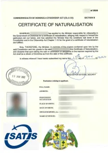 birthdat certificate3 1