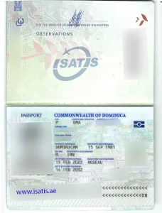 passport2 1