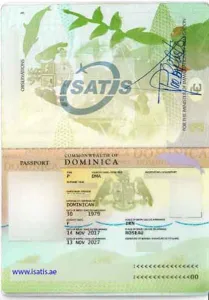 passport3 1